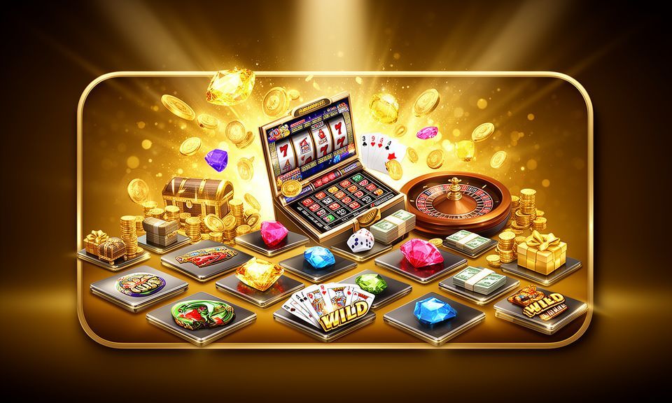 xs888 Slots Twin স্পিন Deluxe নিয়ে আপনার খেলার কথা
