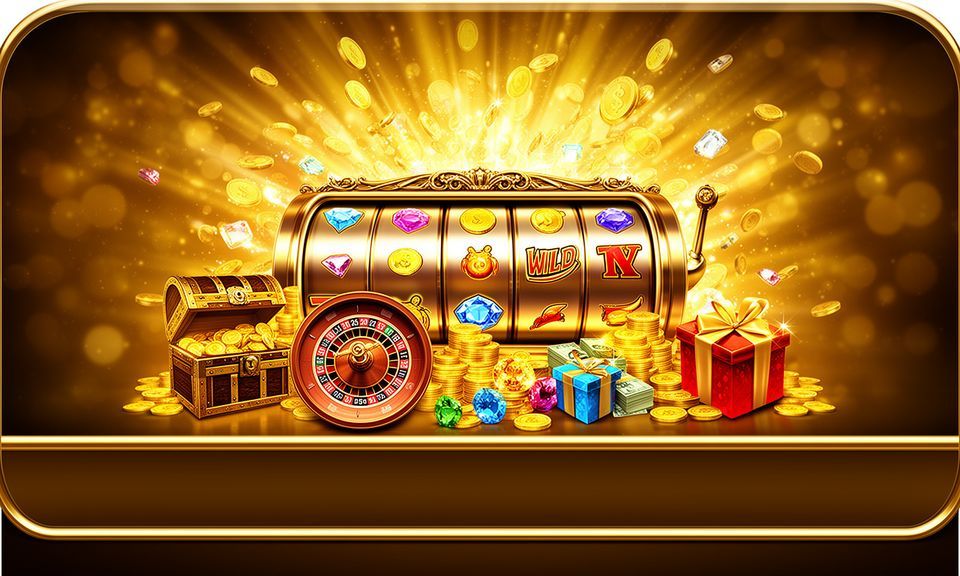 xs888 Slots Twin স্পিন Deluxe নিয়ে xs888-র বিস্তারিত দেওয়া তথ্য